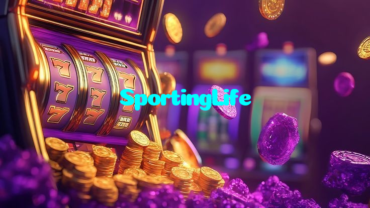 making first deposit on SportingLife website using local payment methods in Pakistan