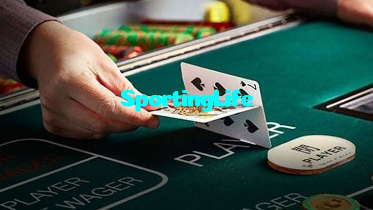 پاکستان میں سلاٹ تھری لائن وِن میں بیٹنگ اور مستحکم اسپن اوڈز