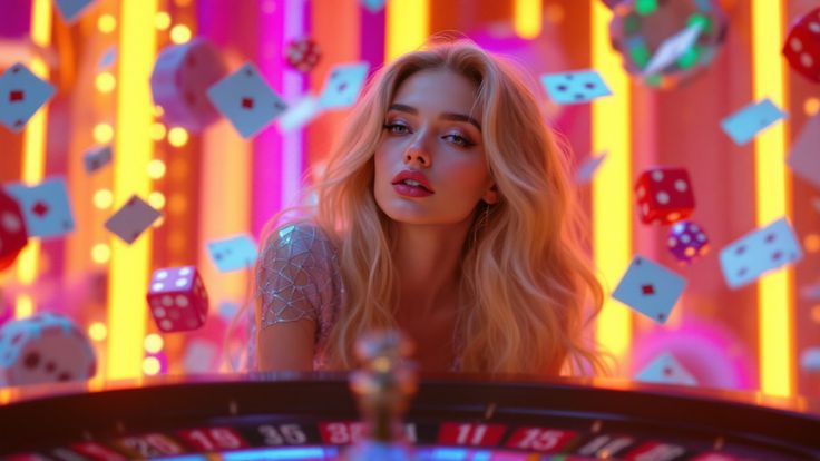 SportingLife پاکستان ریئل منی گیمز