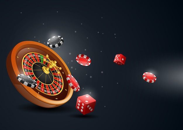 SportingLife پاکستان ریئل منی گیمز
