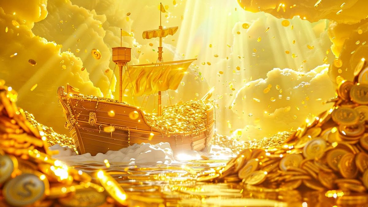 SportingLife پاکستان ریئل منی گیمز