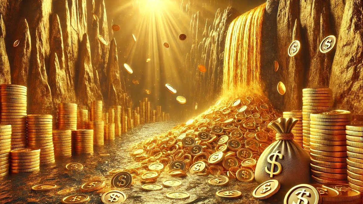 SportingLife پاکستان ریئل منی گیمز